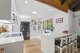 Photo - 5 Nardie Street, Eight Mile Plains QLD 4113 - Image 10