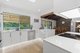 Photo - 5 Nardie Street, Eight Mile Plains QLD 4113 - Image 15