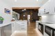 Photo - 5 Nardie Street, Eight Mile Plains QLD 4113 - Image 16
