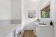 Photo - 5 Nardie Street, Eight Mile Plains QLD 4113 - Image 17