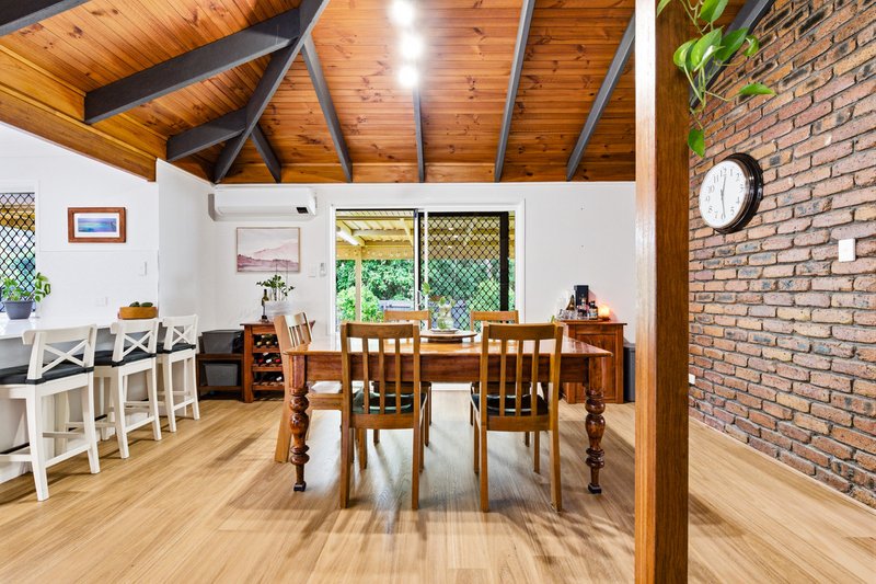 Photo - 5 Nardie Street, Eight Mile Plains QLD 4113 - Image 18