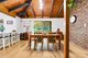Photo - 5 Nardie Street, Eight Mile Plains QLD 4113 - Image 18