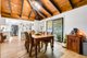 Photo - 5 Nardie Street, Eight Mile Plains QLD 4113 - Image 19