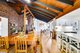 Photo - 5 Nardie Street, Eight Mile Plains QLD 4113 - Image 20
