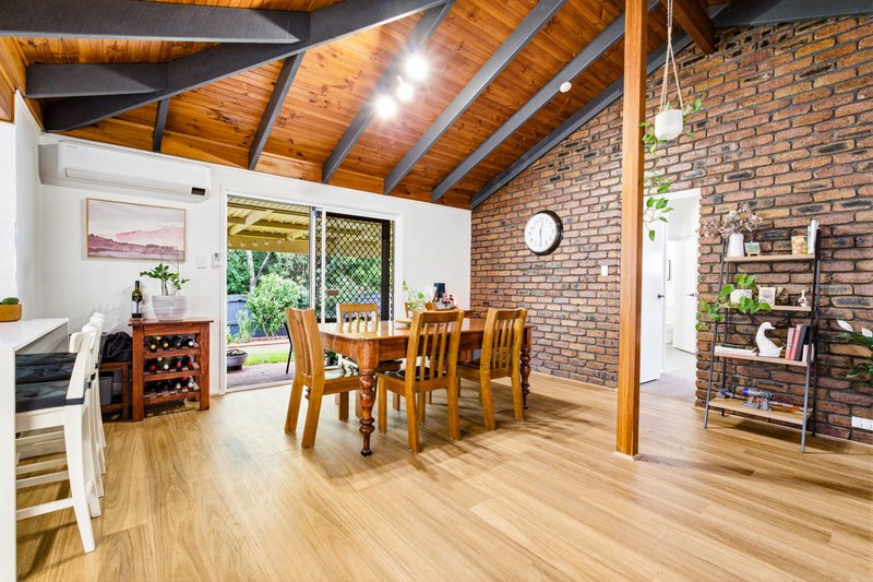 Photo - 5 Nardie Street, Eight Mile Plains QLD 4113 - Image 21