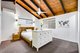 Photo - 5 Nardie Street, Eight Mile Plains QLD 4113 - Image 22