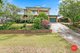 Photo - 5 Nardie Street, Sapphire Beach NSW 2450 - Image 1