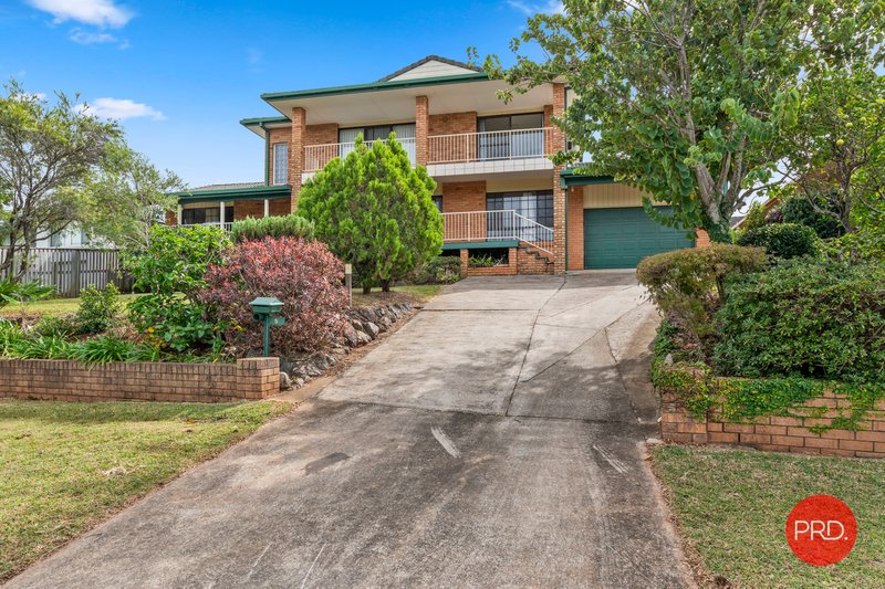 Photo - 5 Nardie Street, Sapphire Beach NSW 2450 - Image 2