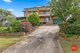 Photo - 5 Nardie Street, Sapphire Beach NSW 2450 - Image 2