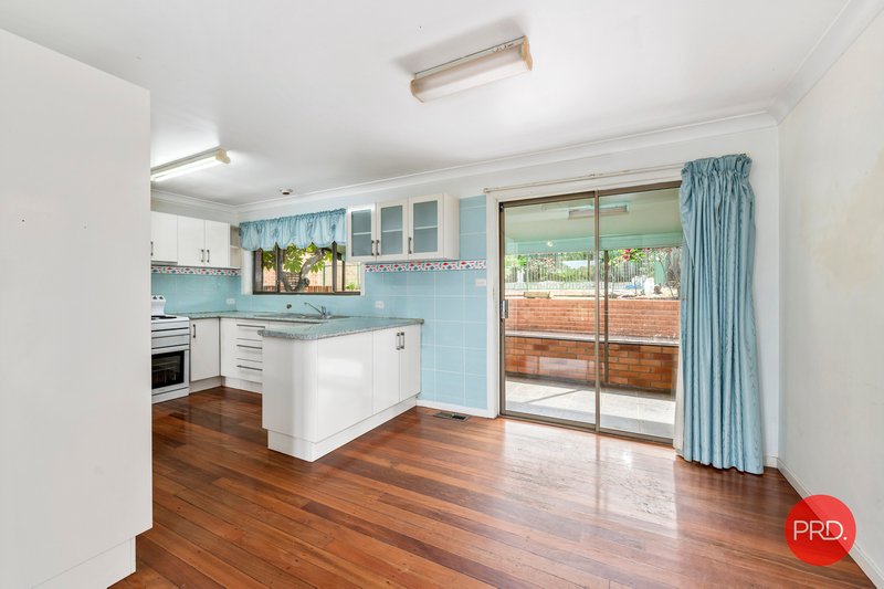 Photo - 5 Nardie Street, Sapphire Beach NSW 2450 - Image 7