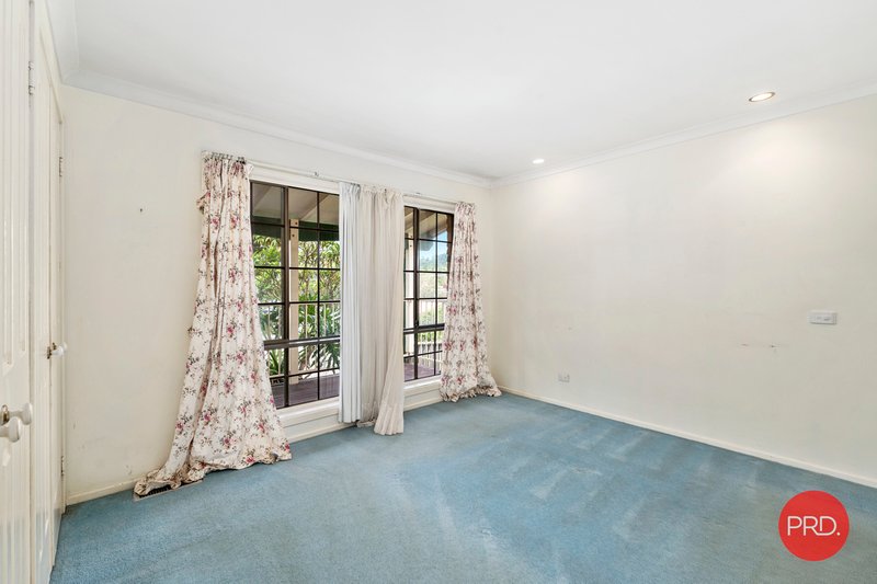 Photo - 5 Nardie Street, Sapphire Beach NSW 2450 - Image 10