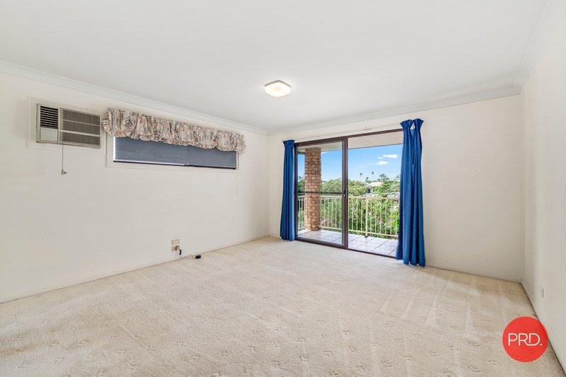 Photo - 5 Nardie Street, Sapphire Beach NSW 2450 - Image 11