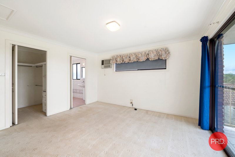 Photo - 5 Nardie Street, Sapphire Beach NSW 2450 - Image 12