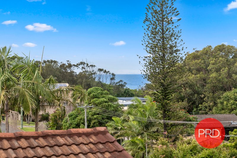 Photo - 5 Nardie Street, Sapphire Beach NSW 2450 - Image 14