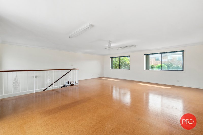 Photo - 5 Nardie Street, Sapphire Beach NSW 2450 - Image 15