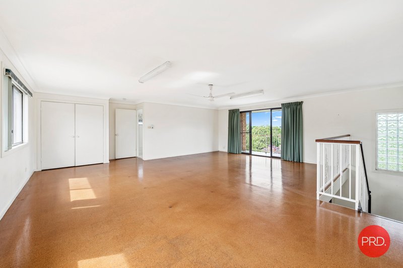 Photo - 5 Nardie Street, Sapphire Beach NSW 2450 - Image 16