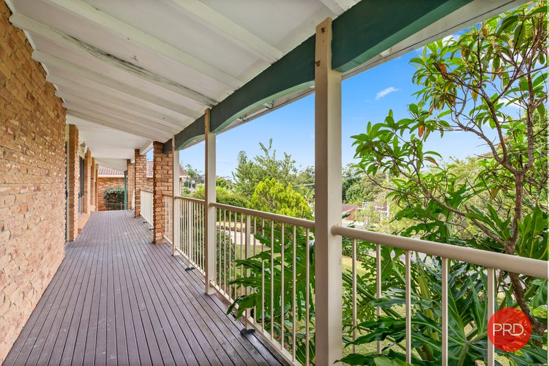 Photo - 5 Nardie Street, Sapphire Beach NSW 2450 - Image 17