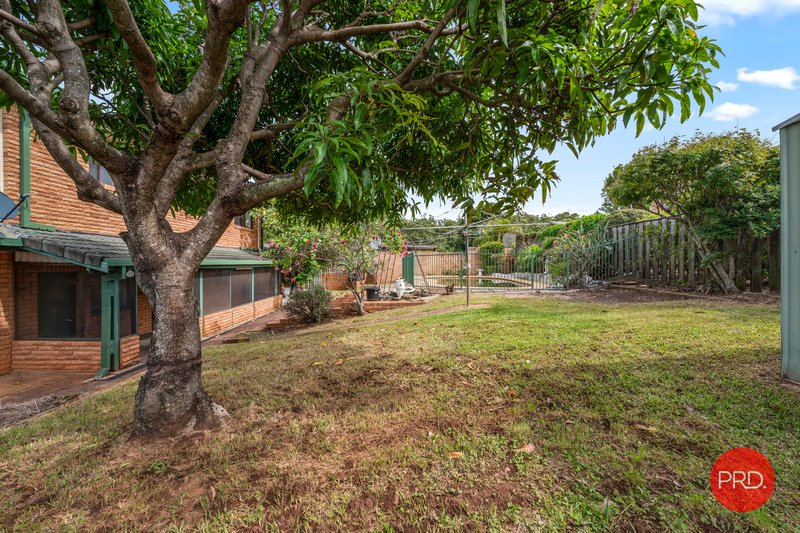 Photo - 5 Nardie Street, Sapphire Beach NSW 2450 - Image 23