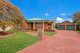 Photo - 5 Nardoo Place, Tamworth NSW 2340 - Image 1