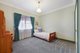 Photo - 5 Nardoo Place, Tamworth NSW 2340 - Image 6