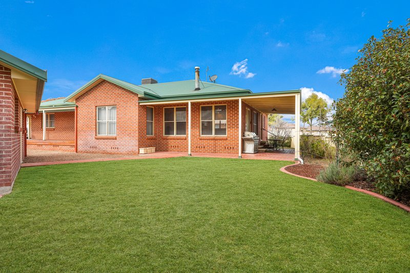 Photo - 5 Nardoo Place, Tamworth NSW 2340 - Image 14