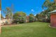 Photo - 5 Nardoo Place, Tamworth NSW 2340 - Image 15