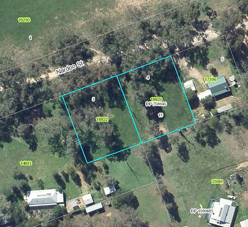 Photo - 5 Nardoo Street, Ballimore NSW 2830 - Image 2