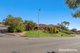 Photo - 5 Narida Street, Hallett Cove SA 5158 - Image 2