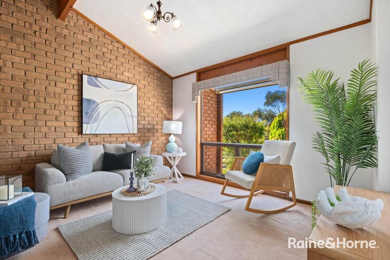 Photo - 5 Narida Street, Hallett Cove SA 5158 - Image 14