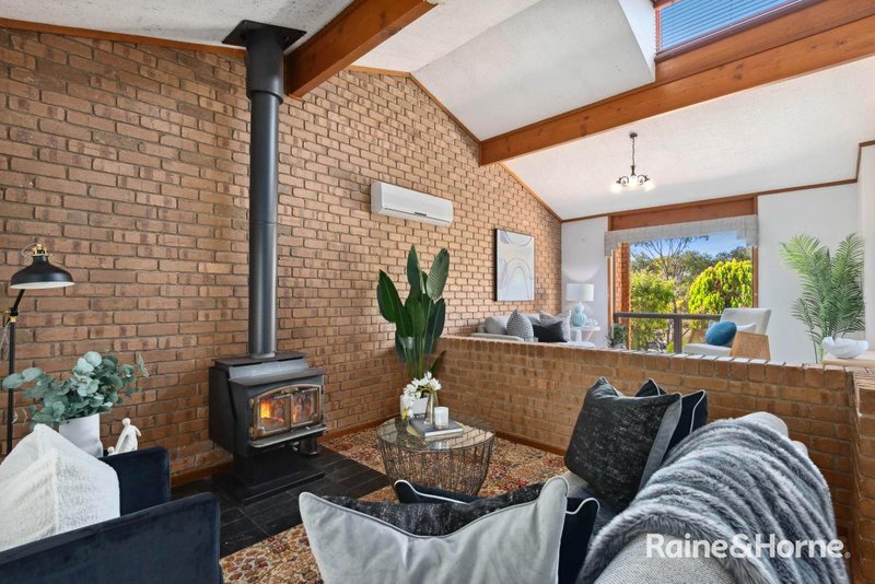 Photo - 5 Narida Street, Hallett Cove SA 5158 - Image 16