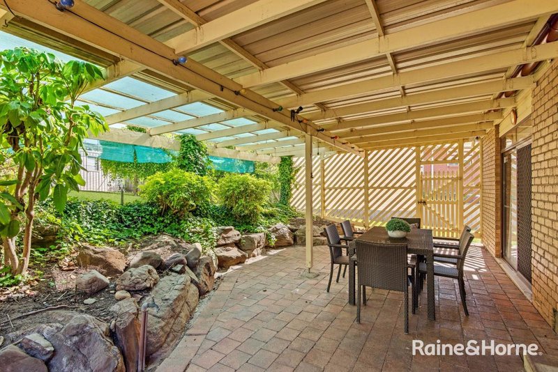 Photo - 5 Narida Street, Hallett Cove SA 5158 - Image 18