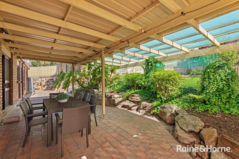 Photo - 5 Narida Street, Hallett Cove SA 5158 - Image 19