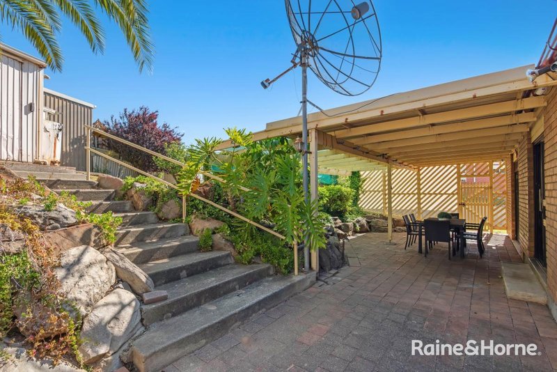 Photo - 5 Narida Street, Hallett Cove SA 5158 - Image 20