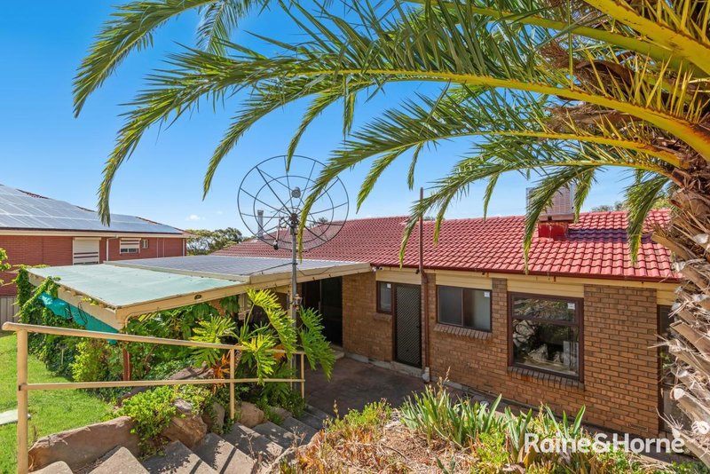 Photo - 5 Narida Street, Hallett Cove SA 5158 - Image 21