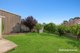 Photo - 5 Narida Street, Hallett Cove SA 5158 - Image 22