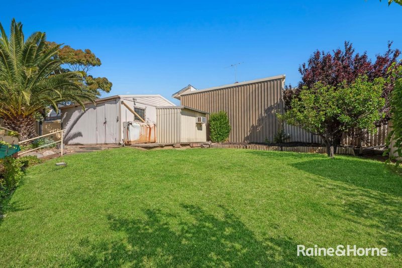 Photo - 5 Narida Street, Hallett Cove SA 5158 - Image 23