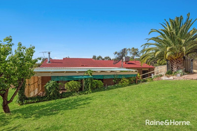 Photo - 5 Narida Street, Hallett Cove SA 5158 - Image 24