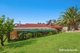 Photo - 5 Narida Street, Hallett Cove SA 5158 - Image 24