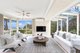 Photo - 5 Narla Road, Bayview NSW 2104 - Image 1