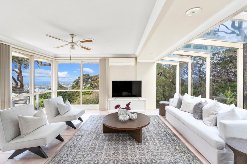 Photo - 5 Narla Road, Bayview NSW 2104 - Image 2