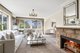 Photo - 5 Narla Road, Bayview NSW 2104 - Image 2