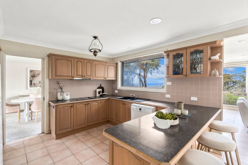 Photo - 5 Narla Road, Bayview NSW 2104 - Image 3