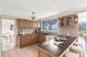 Photo - 5 Narla Road, Bayview NSW 2104 - Image 3