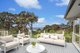 Photo - 5 Narla Road, Bayview NSW 2104 - Image 4