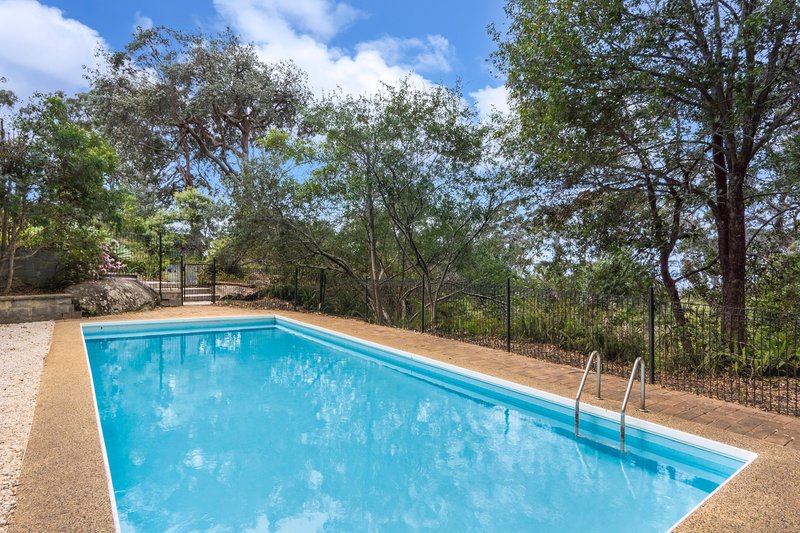 Photo - 5 Narla Road, Bayview NSW 2104 - Image 6