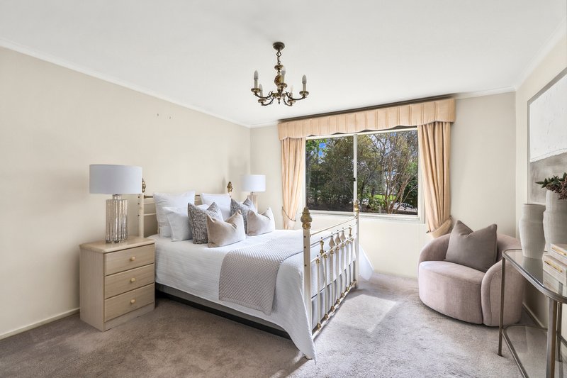 Photo - 5 Narla Road, Bayview NSW 2104 - Image 7