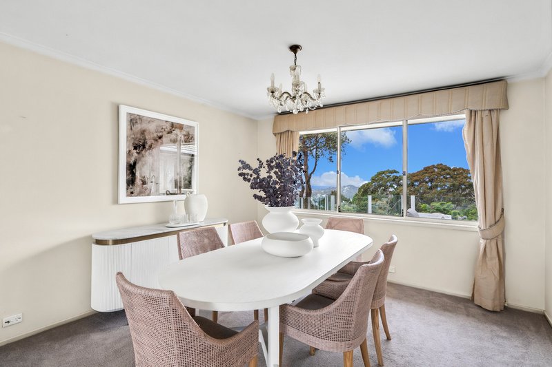 Photo - 5 Narla Road, Bayview NSW 2104 - Image 8