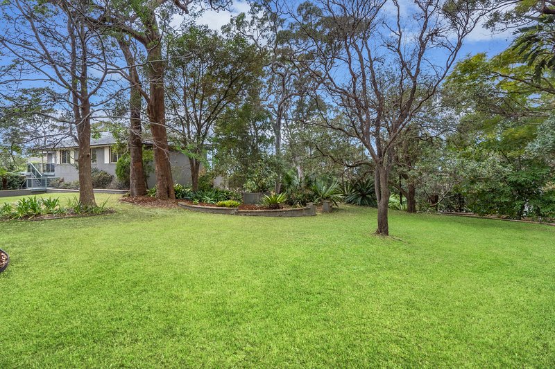 Photo - 5 Narla Road, Bayview NSW 2104 - Image 9