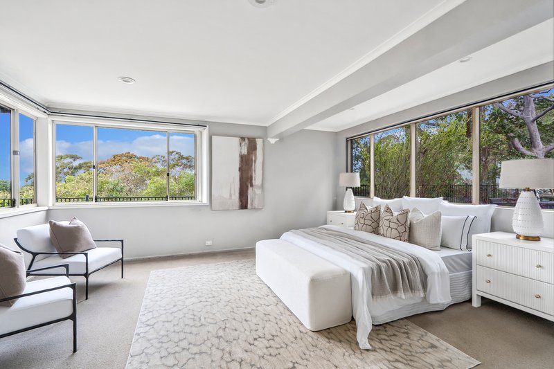 Photo - 5 Narla Road, Bayview NSW 2104 - Image 10