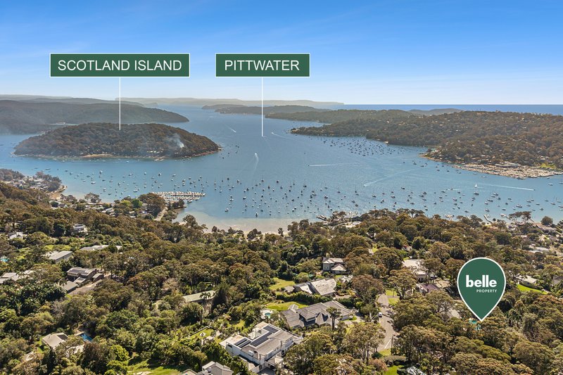 Photo - 5 Narla Road, Bayview NSW 2104 - Image 12